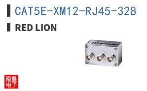 CAT5E-XM12-RJ45-328 ͼƬ